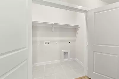 12500 Audubon Trail, Rowlett, TX 75089 - Photo 26