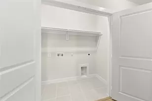 12500 Audubon Trl, Rowlett, TX 75089 - Photo 26