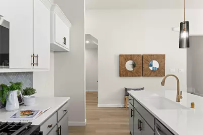 12500 Audubon Trail, Rowlett, TX 75089 - Photo 14