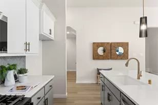 12500 Audubon Trl, Rowlett, TX 75089 - Photo 14