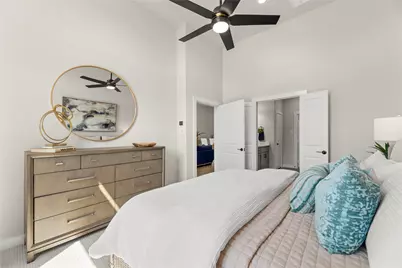 12500 Audubon Trail, Rowlett, TX 75089 - Photo 16