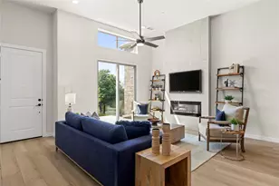 12500 Audubon Trl, Rowlett, TX 75089 - Photo 6