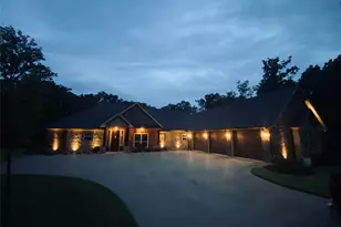 187 Private Rd 5987, Yantis, TX 75497 - Photo 34