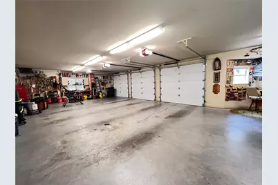 187 Private Road 5987, Yantis, TX 75497 - Photo 12