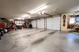 187 Private Rd 5987, Yantis, TX 75497 - Photo 12