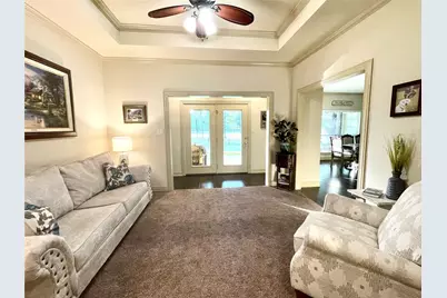 187 Private Road 5987, Yantis, TX 75497 - Photo 10