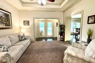 187 Private Rd 5987, Yantis, TX 75497 - Photo 10