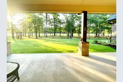 187 Private Road 5987, Yantis, TX 75497 - Photo 38