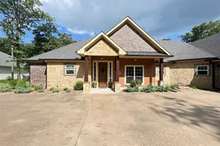 187 Private Rd 5987, Yantis, TX 75497 - Photo 2