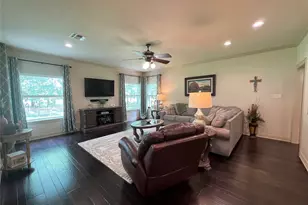 187 Private Rd 5987, Yantis, TX 75497 - Photo 20