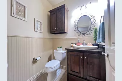 187 Private Road 5987, Yantis, TX 75497 - Photo 18