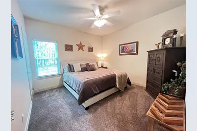 187 Private Road 5987, Yantis, TX 75497 - Photo 14