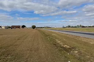 601 W Us-287 Bypass, Waxahachie, TX 75165 - Photo 1