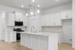 2821 Concord Dr, Wylie, TX 75098 - Photo 12