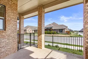 2821 Concord Dr, Wylie, TX 75098 - Photo 6