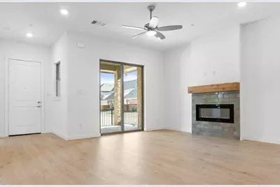 2821 Concord Drive, Wylie, TX 75098 - Photo 8