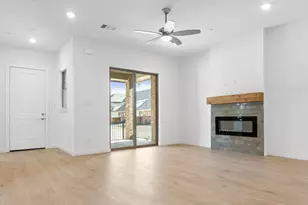 2821 Concord Dr, Wylie, TX 75098 - Photo 8