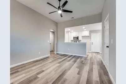 5320 Eagle Heights Drive, Dallas, TX 75212 - Photo 6