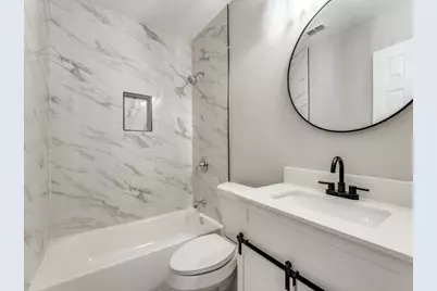 5320 Eagle Heights Drive, Dallas, TX 75212 - Photo 22