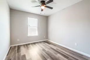 5320 Eagle Heights Dr, Dallas, TX 75212 - Photo 20