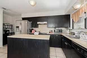 1802 Westgate Dr, Terrell, TX 75160 - Photo 10