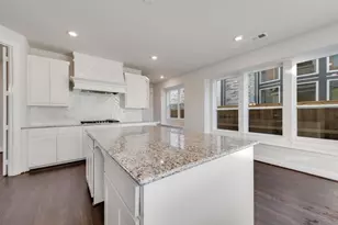 2438 Meridian Pl, Midlothian, TX 76065 - Photo 16