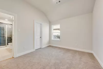 2438 Meridian Place, Midlothian, TX 76065 - Photo 36
