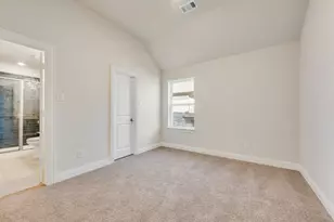 2438 Meridian Pl, Midlothian, TX 76065 - Photo 36