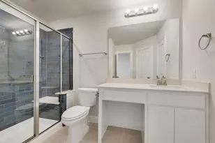 2438 Meridian Pl, Midlothian, TX 76065 - Photo 32