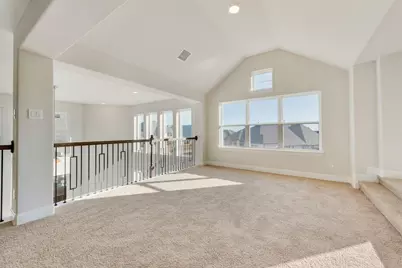 2438 Meridian Place, Midlothian, TX 76065 - Photo 26