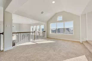 2438 Meridian Pl, Midlothian, TX 76065 - Photo 26