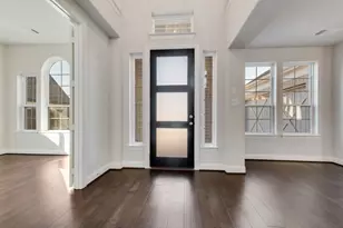 2438 Meridian Pl, Midlothian, TX 76065 - Photo 6