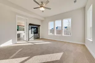 2438 Meridian Pl, Midlothian, TX 76065 - Photo 12