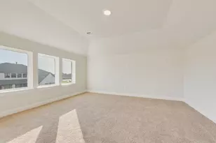 2438 Meridian Pl, Midlothian, TX 76065 - Photo 22