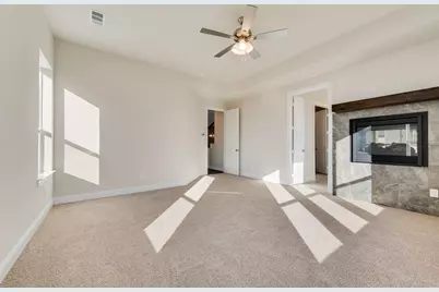 2438 Meridian Place, Midlothian, TX 76065 - Photo 20