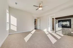 2438 Meridian Pl, Midlothian, TX 76065 - Photo 20