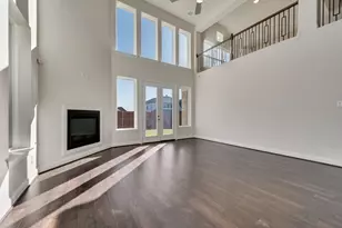 2438 Meridian Pl, Midlothian, TX 76065 - Photo 8