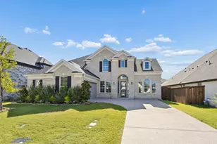 2438 Meridian Pl, Midlothian, TX 76065 - Photo 1