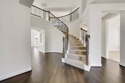 2438 Meridian Place, Midlothian, TX 76065 - Photo 8