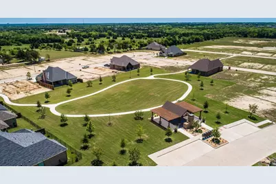 2438 Meridian Place, Midlothian, TX 76065 - Photo 36