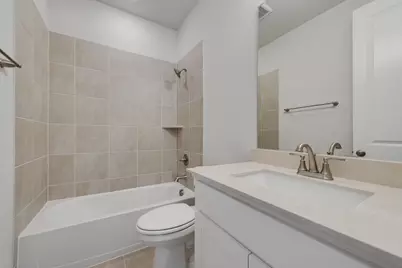 2438 Meridian Place, Midlothian, TX 76065 - Photo 36