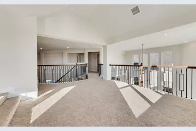 2438 Meridian Place, Midlothian, TX 76065 - Photo 30