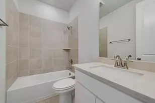 2438 Meridian Pl, Midlothian, TX 76065 - Photo 34
