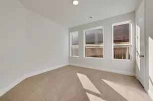 2438 Meridian Pl, Midlothian, TX 76065 - Photo 18