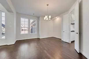 2438 Meridian Pl, Midlothian, TX 76065 - Photo 6