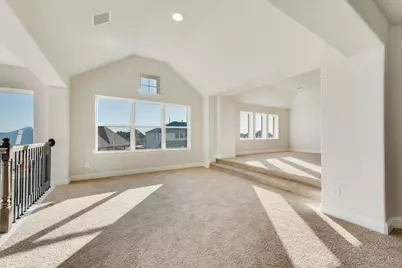 2438 Meridian Place, Midlothian, TX 76065 - Photo 26