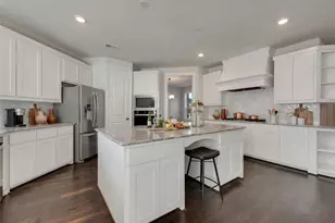 2438 Meridian Pl, Midlothian, TX 76065 - Photo 4
