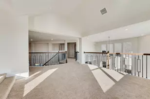 2438 Meridian Pl, Midlothian, TX 76065 - Photo 28