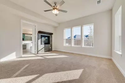 2438 Meridian Place, Midlothian, TX 76065 - Photo 18