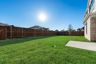 2438 Meridian Pl, Midlothian, TX 76065 - Photo 28
